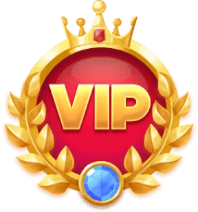 Live Roulette slot preview